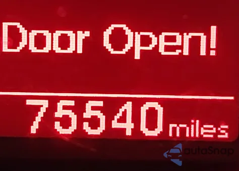 2010 Kia Forte Sx из США, поврежденный, VIN KNAFW4A34A5049342